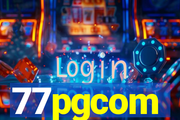 77pgcom