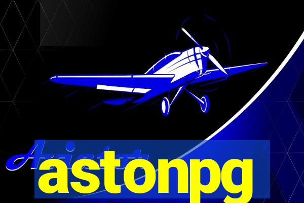 astonpg