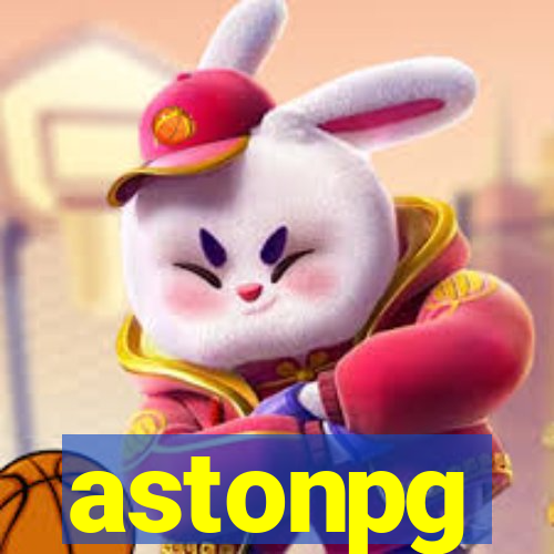 astonpg