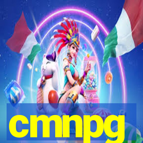 cmnpg