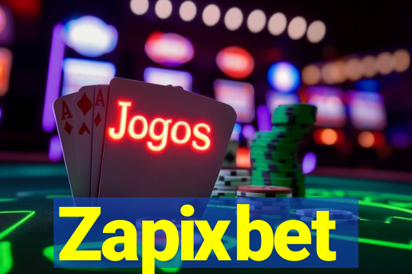 Zapixbet