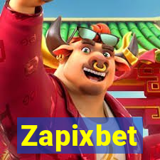 Zapixbet