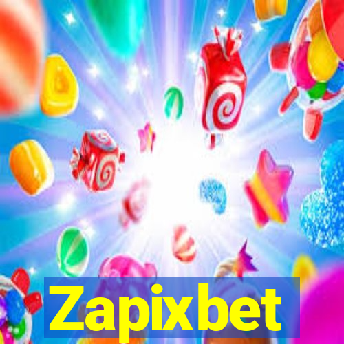 Zapixbet