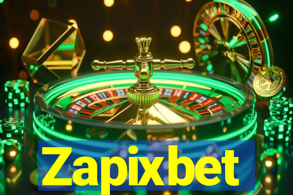 Zapixbet