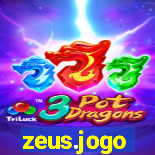 zeus.jogo