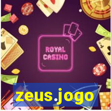 zeus.jogo