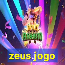 zeus.jogo