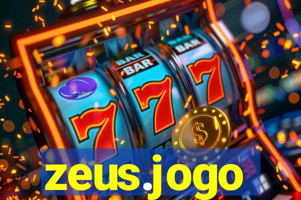 zeus.jogo