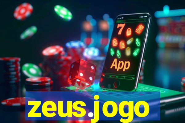 zeus.jogo