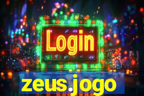 zeus.jogo