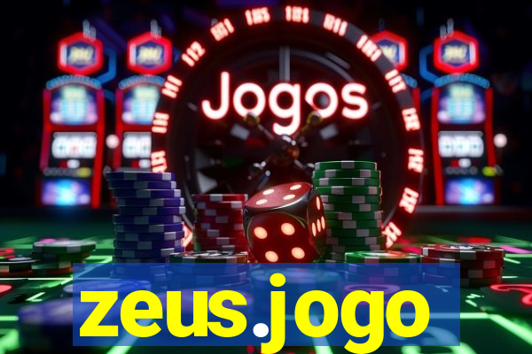 zeus.jogo