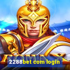 2288bet com login