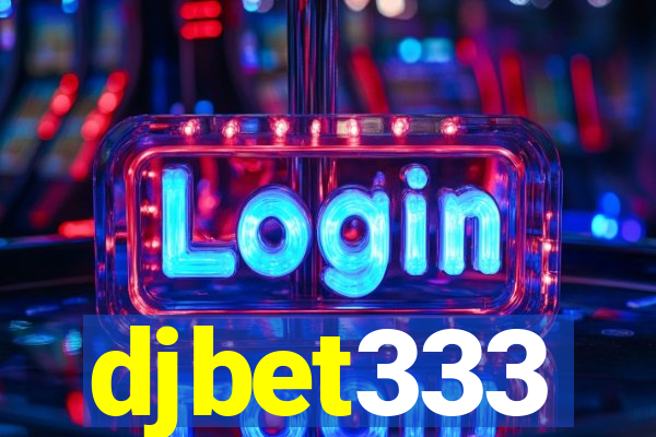 djbet333