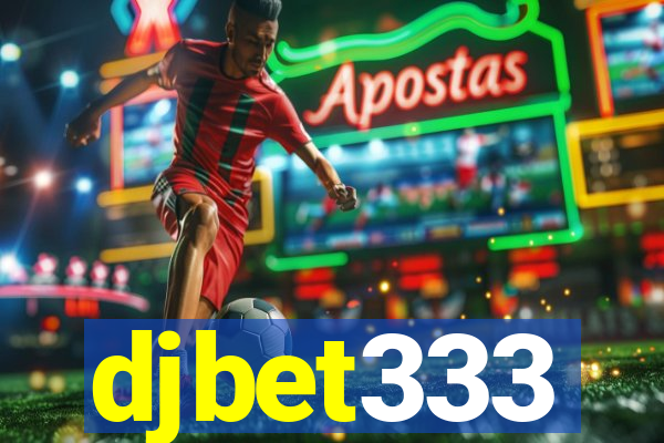 djbet333