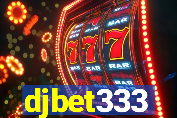 djbet333