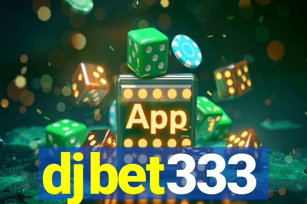 djbet333