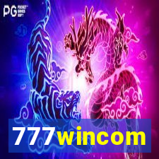 777wincom