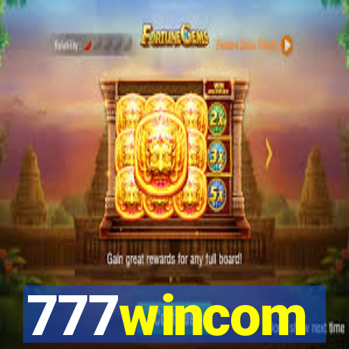 777wincom