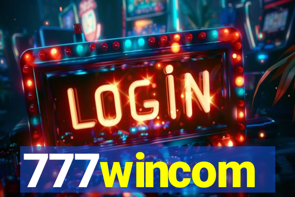 777wincom