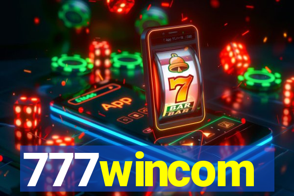 777wincom