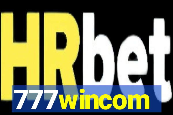 777wincom