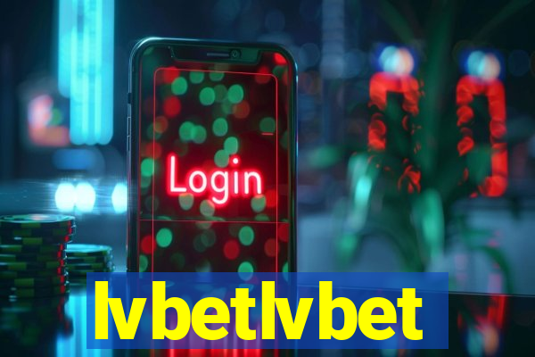 lvbetlvbet