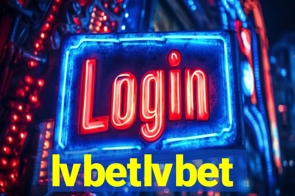 lvbetlvbet