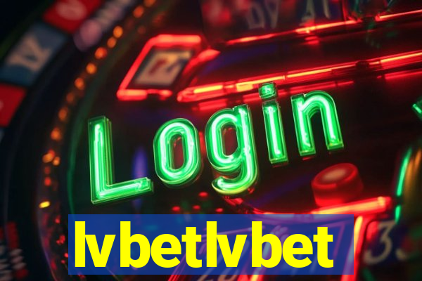 lvbetlvbet