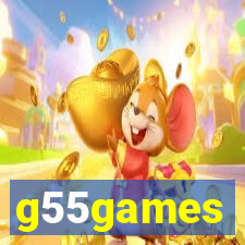 g55games