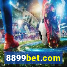 8899bet.com