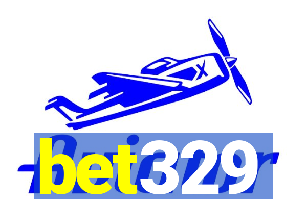 bet329