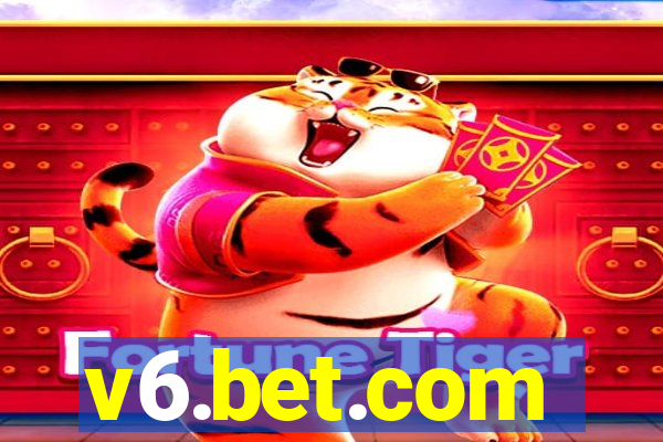 v6.bet.com