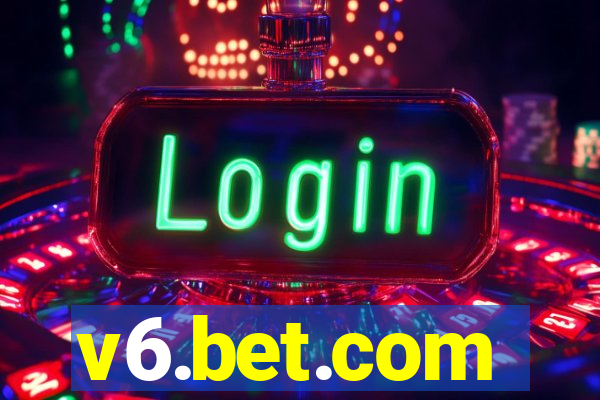 v6.bet.com