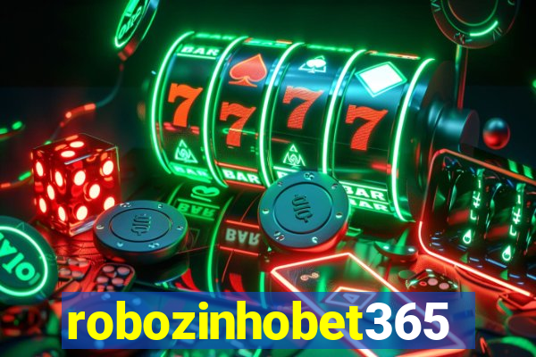 robozinhobet365