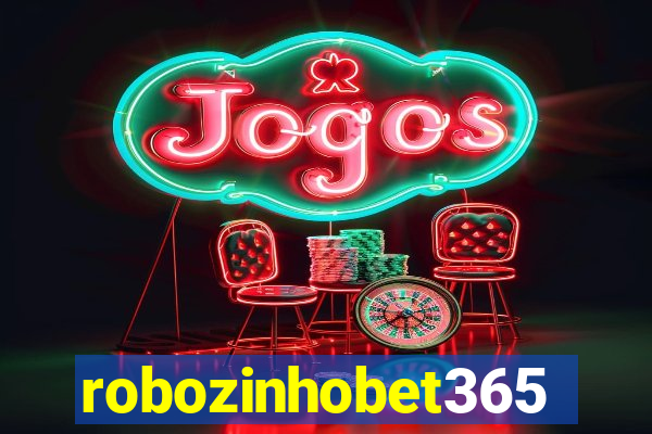 robozinhobet365