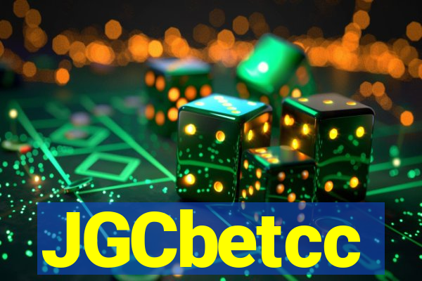 JGCbetcc