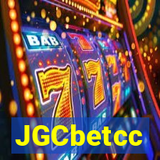 JGCbetcc