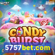 5757bet.com