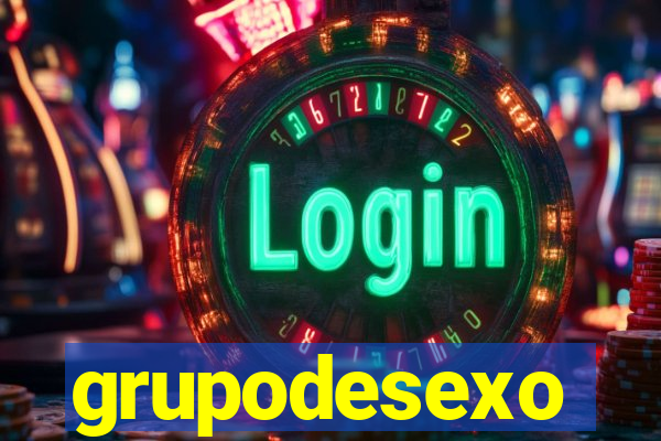 grupodesexo