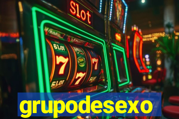 grupodesexo