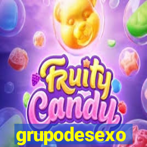 grupodesexo