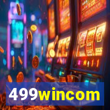 499wincom