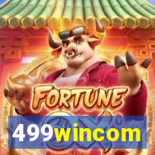 499wincom