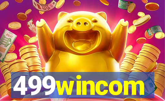 499wincom