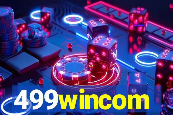 499wincom