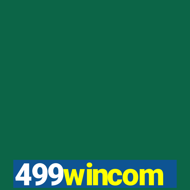 499wincom