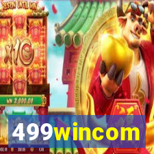 499wincom