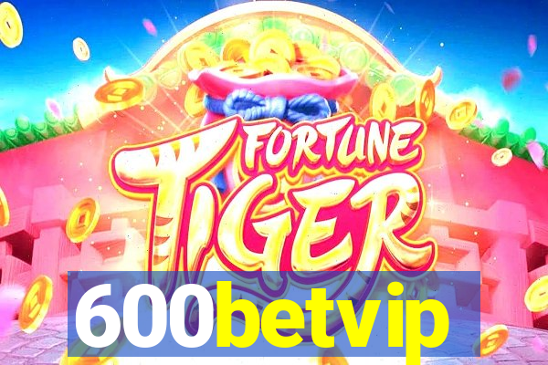 600betvip