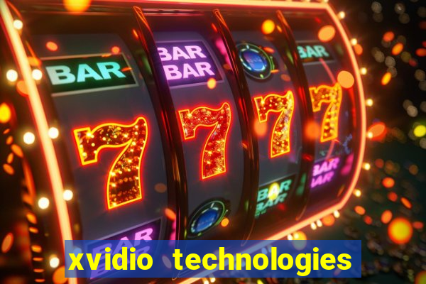 xvidio technologies startup brasil 2024 download gr