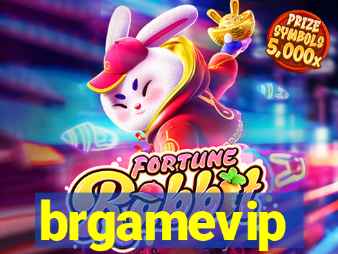 brgamevip